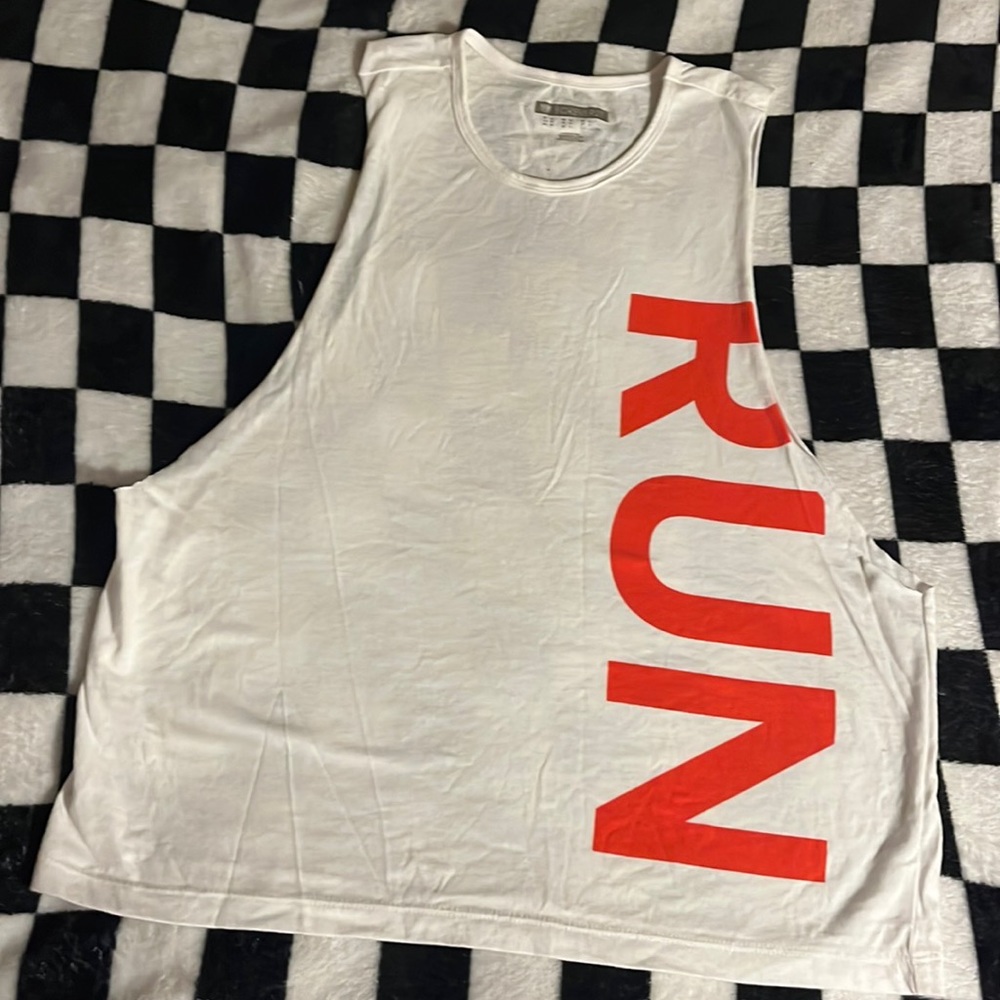 Woman size m